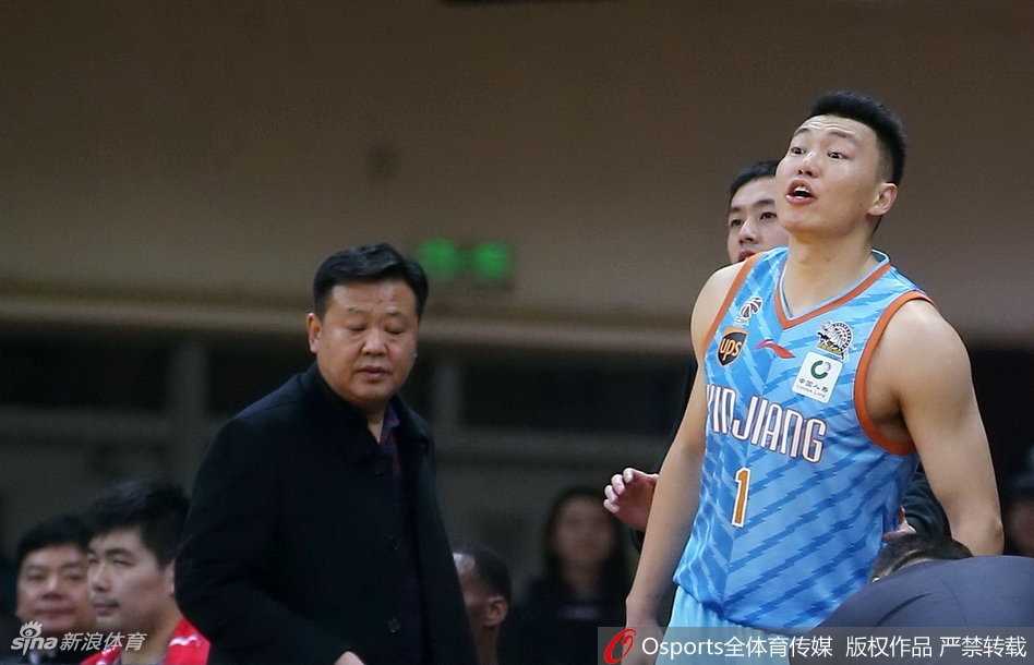 李根赛后道歉微博截图背景中，文字诚恳表达悔意，虽然赛场失控但赛后主动承担责任渴望获得谅解