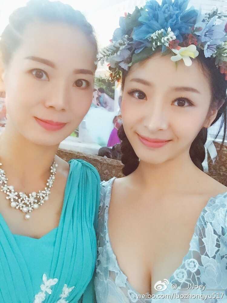 赛后，孙桐林走向球员通道，眼神不经意间飘向妻子所在的看台方向，坚毅的面容瞬间柔和下来，仿佛在无声地交流着胜利的喜悦。