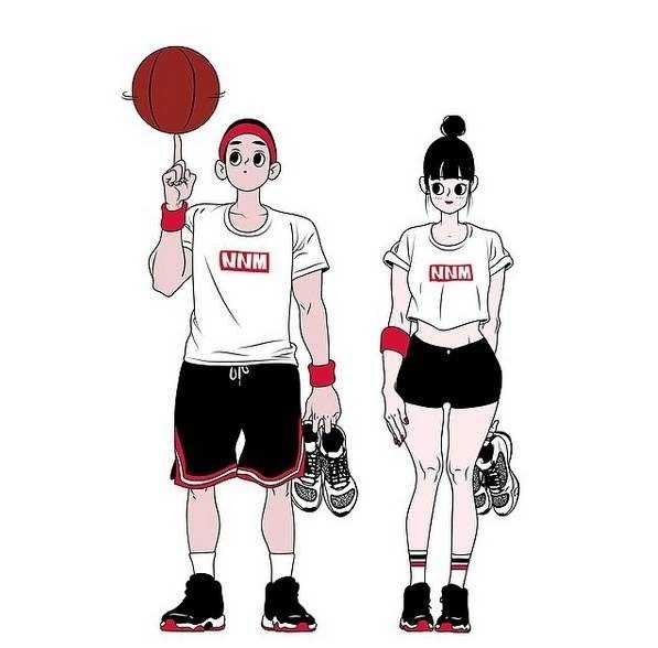 青春不散场,热血篮球梦——致那些年我们一起追风的少年 一位球员在多人包夹下依然紧紧护住篮球,眼神坚毅地望向篮筐,他紧绷的肌肉线条诉说着赛场上的拼搏与不屈