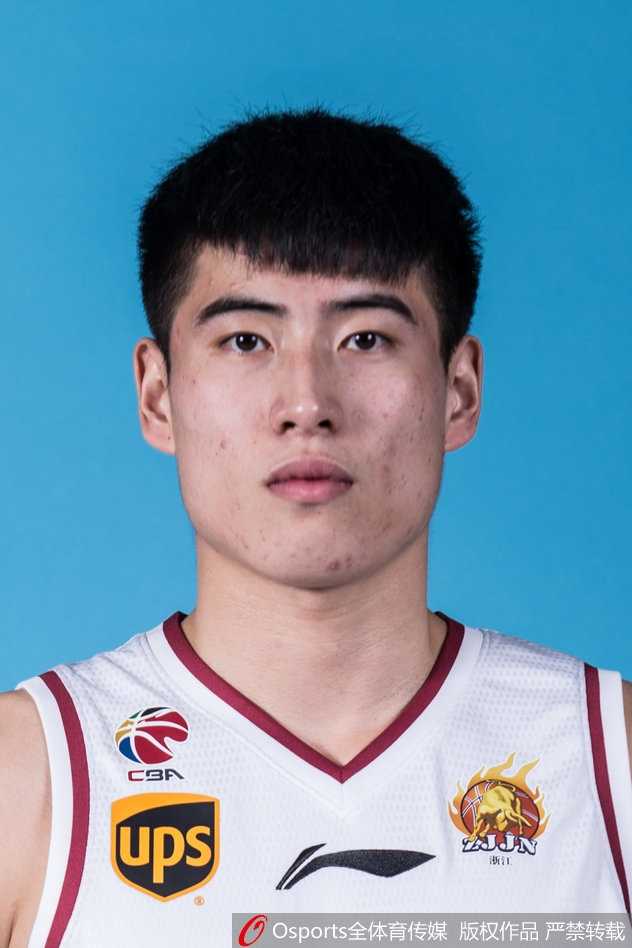 青春风暴登陆杭城 浙江稠州银行新赛季写真全记录 威姆斯与斯托克斯击掌瞬间,威姆斯的灵动配搭斯托克斯的刚猛,威斯组合蓄势待发。