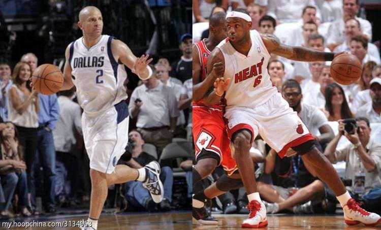 # 三巨头末节8分逆转小牛！2011年总决赛G1热火92-84擒牛，诺天王27分难挡末节崩盘