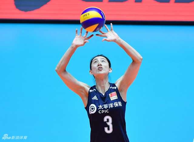 2017女排亚锦赛决赛:日本0-2落后连扳三局3-2逆转泰国时隔十年夺冠 2017女排亚锦赛决赛:日本0-2落后连扳三局3-2逆转泰国时隔十年夺冠