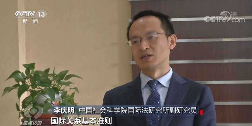 2022年卡塔尔世界杯决赛的重演:法国vs阿根廷——一场足球经典战役深度复盘 2022年卡塔尔世界杯决赛的重演:法国vs阿根廷——一场足球经典战役深度复盘