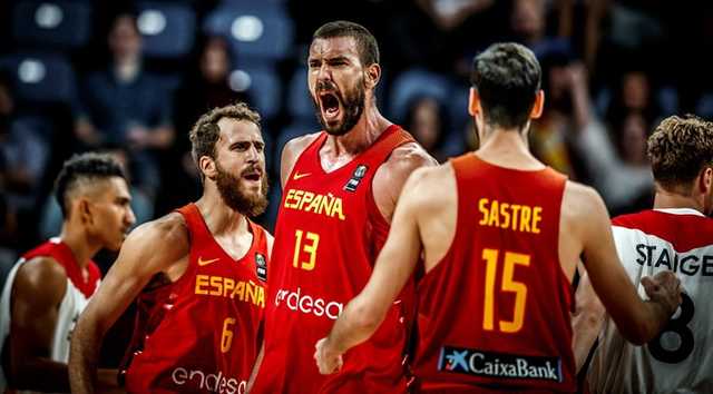 2026世欧预前瞻：黑山男篮vs意大利男篮阵容战术全解析