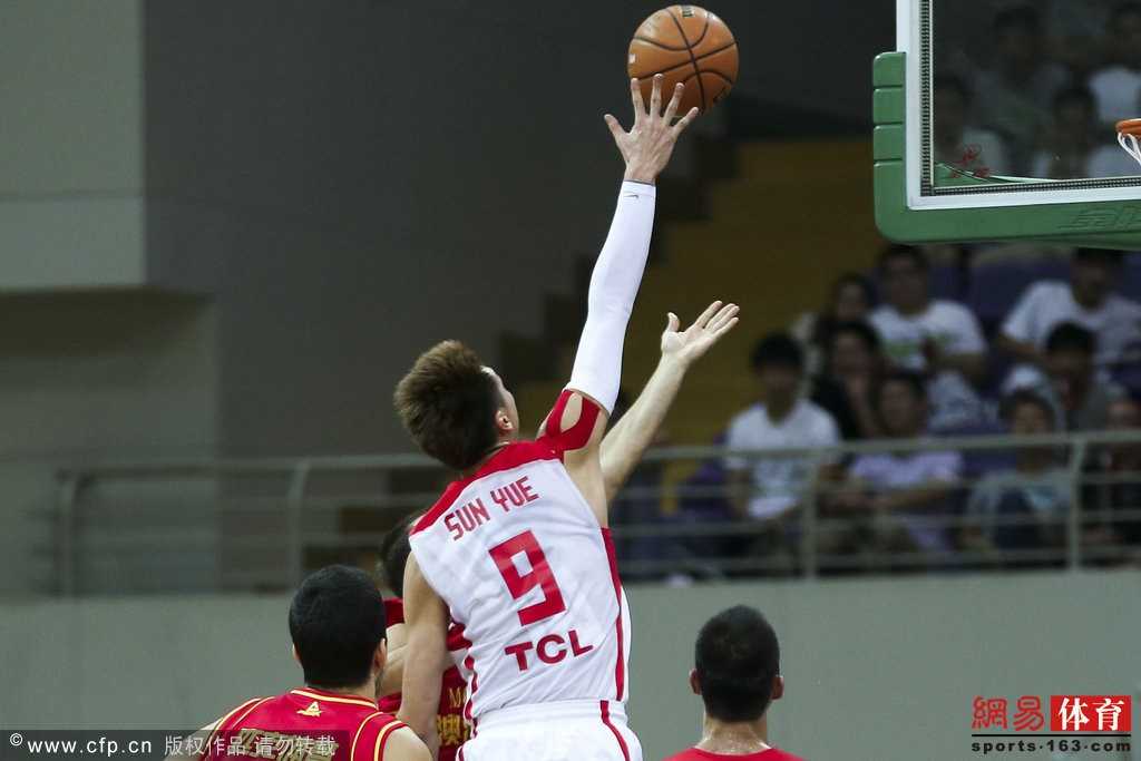 2026世欧预前瞻：黑山男篮vs意大利男篮阵容战术全解析