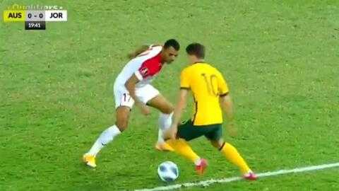 2026世界杯欧洲区预选赛：法国4-0乌克兰提前晋级