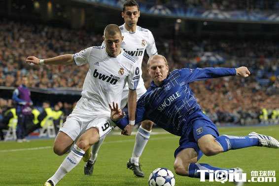 2026年2月2日法甲第20轮 图卢兹0-0欧塞尔复盘：保级铁桶阵逼平欧战之师，五连败终结背后攻防博弈