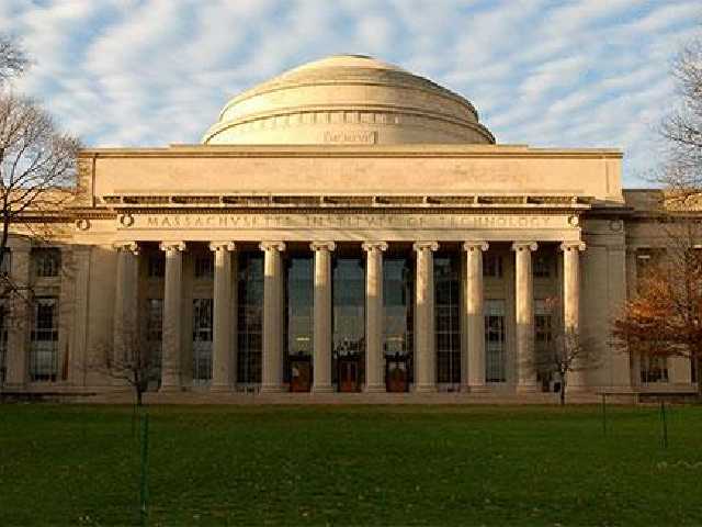 2026赛季揭幕战多伦多FC新帅首秀2-2客场逼平华盛顿联