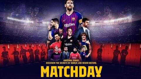 4-3惨案复盘：姆巴佩一战封神，法国击碎梅西世界杯冠军梦