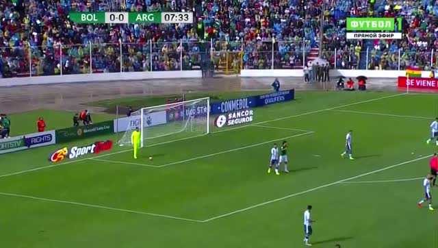 4-3惨案复盘：姆巴佩一战封神，法国击碎梅西世界杯冠军梦