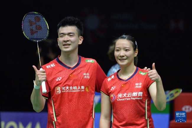 亚青赛14决赛:韩国110-109险胜东道主印尼,终结对印尼四连败 亚青赛14决赛:韩国110-109险胜东道主印尼,终结对印尼四连败