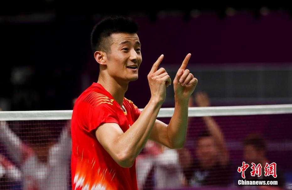 亚青赛14决赛:韩国110-109险胜东道主印尼,终结对印尼四连败 亚青赛14决赛:韩国110-109险胜东道主印尼,终结对印尼四连败