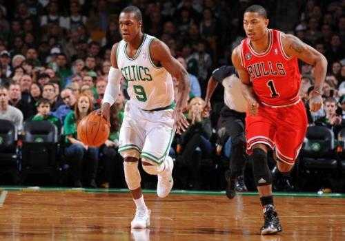 关于“AC米兰vs斯肯迪亚”比赛搜索结果的说明