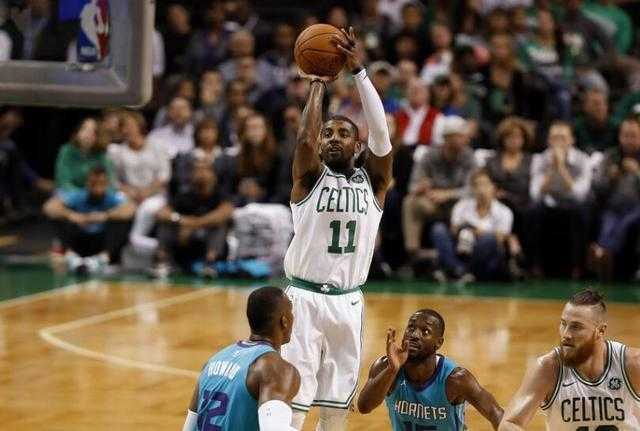 关于“根汉维德 vs 贝夏普尔”，我的搜索结果没有找到2026年4月11日的比赛信息：