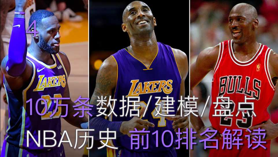 关于奥沙利文 vs 伯德的复盘文章暂时还无法撰写。我仔细查找了奥沙利文近期的比赛信息，暂时没有发现与名叫“伯德”的斯诺克球员交手的记录。