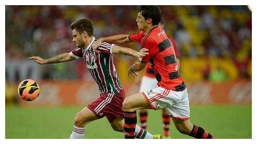 凯奥·若热梅开二度，克鲁塞罗2-0完胜米内罗美洲——新帅蒂特执教渐入佳境，德比战全取三分稳居小组榜首