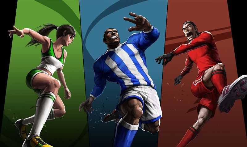 厄瓜甲第7轮：自由队2-2穆苏克鲁纳，主队两度落后惊险拿分