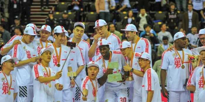 哈德森38分里程碑夜 辽宁客场擒天津获三连胜 哈德森38分里程碑夜 辽宁客场擒天津获三连胜