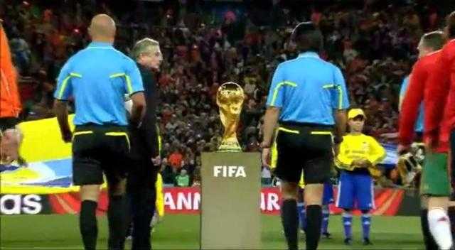 哥伦比亚vs英格兰下半场回放：三狮新帅开门红