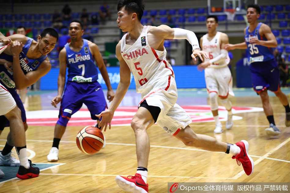 哈德森38分里程碑之战辽宁客胜天津登顶CBA榜首