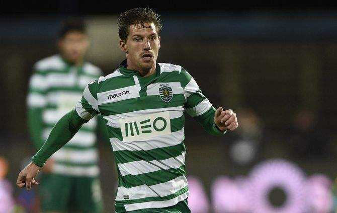 多特8-4华沙创欧冠单场进球纪录