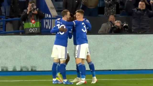 多特8-4华沙创欧冠单场进球纪录