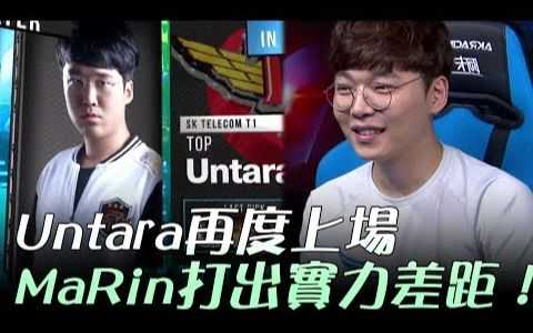 富力1-0力克上港终结客场魔咒 富力1-0力克上港终结客场魔咒