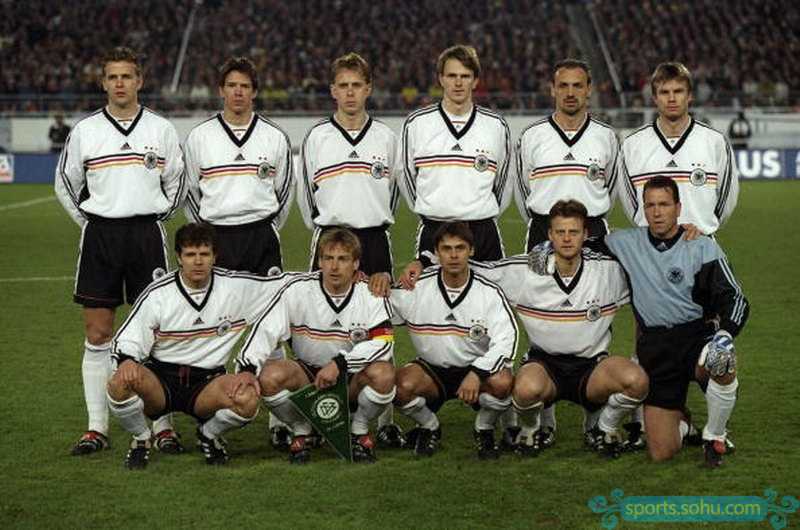 巴德宿敌录:从五星荣耀到米内罗惨案 巴德宿敌录:从五星荣耀到米内罗惨案