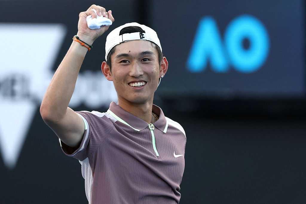 巴甲-克鲁塞罗1-1科林蒂安,蒂特面对旧主仍难求一胜 巴甲-克鲁塞罗1-1科林蒂安,蒂特面对旧主仍难求一胜