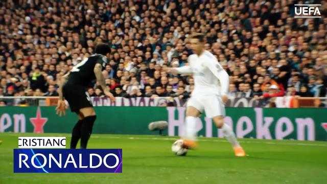 巴萨3-2皇马卫冕西超杯:拉菲尼亚双响定江山,德容飞踹姆巴佩染红 巴萨3-2皇马卫冕西超杯:拉菲尼亚双响定江山,德容飞踹姆巴佩染红