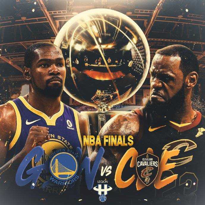 库里里程碑之夜勇士力克独行侠,尼克斯17分逆转骑士 库里里程碑之夜勇士力克独行侠,尼克斯17分逆转骑士