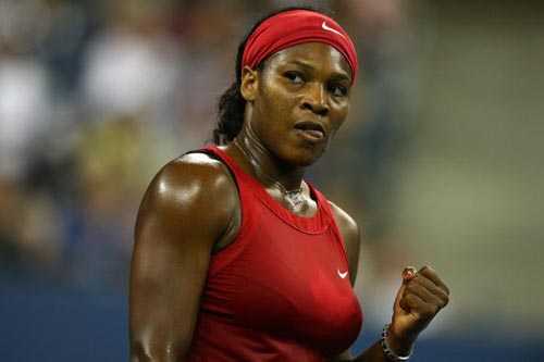 您提到的“根小威vs扬科维奇”可能是一个昵称或简称,或者存在输入误差。 您提到的“根小威vs扬科维奇”可能是一个昵称或简称,或者存在输入误差。