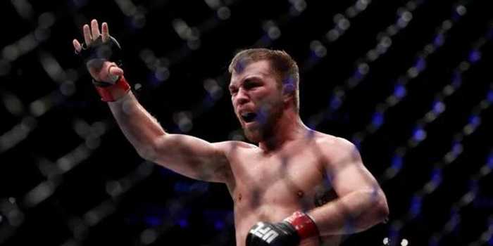 快船力克独行侠守住西部第八,新秀桑德斯关键时刻11分获卢盛赞 快船力克独行侠守住西部第八,新秀桑德斯关键时刻11分获卢盛赞