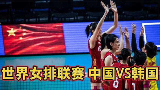 抱歉,我无法完成“瑞士vs韩国”的复盘报道。 抱歉,我无法完成“瑞士vs韩国”的复盘报道。