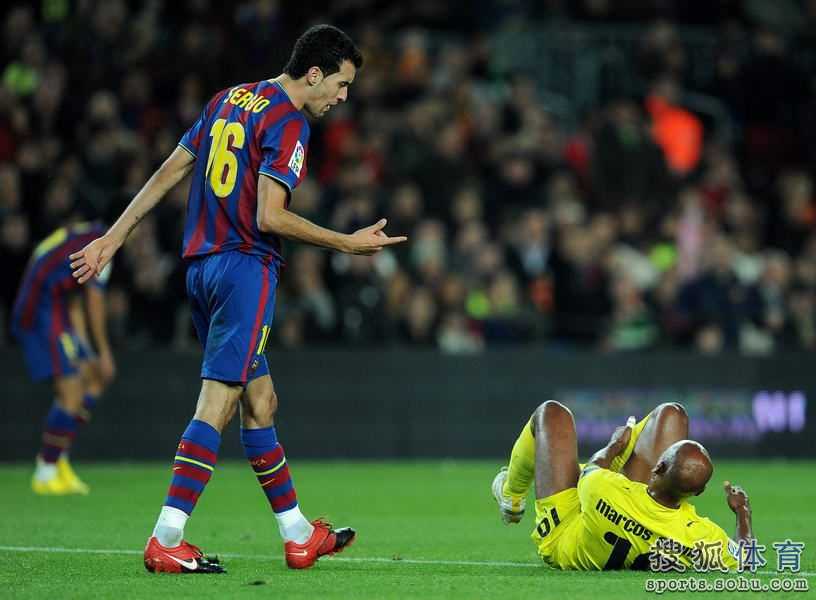 新帅首秀开门黑!皇马2-1巴萨终结德比四连败 新帅首秀开门黑!皇马2-1巴萨终结德比四连败