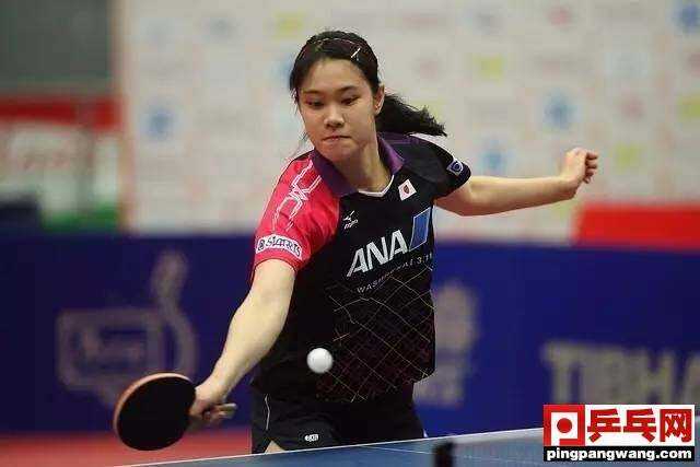标题：中国公开赛朱雨玲3-4梁夏银 卫冕冠军爆冷出局
