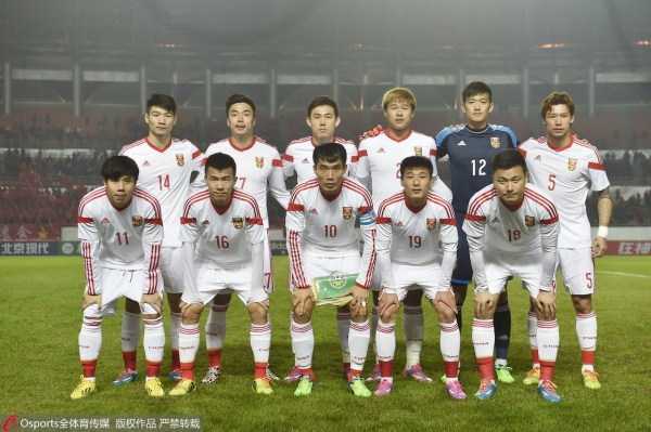 标题:印度客负吉尔吉斯斯坦 仍晋级世预赛18强 标题:印度客负吉尔吉斯斯坦 仍晋级世预赛18强