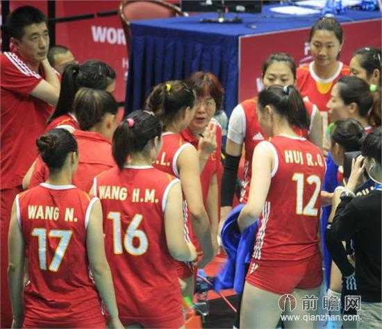 标题：国足0-0黎巴嫩两连平，武磊失空门出线告急