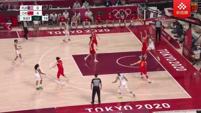 标题：国足0-0黎巴嫩两连平，武磊失空门出线告急