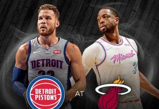 标题:女足亚洲杯14决赛日本7-0横扫菲律宾 标题:女足亚洲杯14决赛日本7-0横扫菲律宾