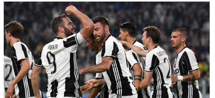 标题：欧冠资格赛马里博尔1-0贝尔谢巴夏普尔