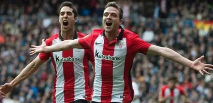 标题：欧冠资格赛马里博尔1-0贝尔谢巴夏普尔