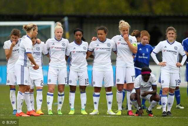 标题:穆萨双响+冰岛失点,尼日利亚2-0爆冷掀翻北欧黑马 标题:穆萨双响+冰岛失点,尼日利亚2-0爆冷掀翻北欧黑马