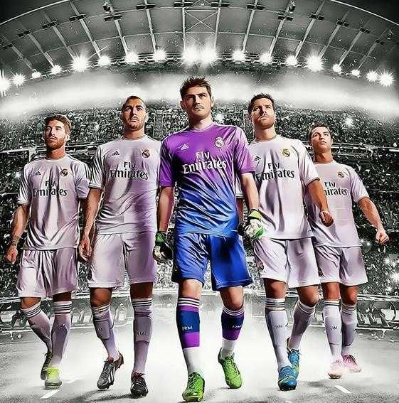 标题：蓝十字主场绝杀瓜达拉哈拉 破对手赛季不败金身