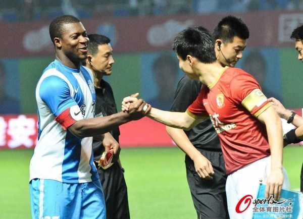 根据搜索资料,关于“根恒大vs富力”的直接比赛资料有限。下面结合搜索结果,梳理两队近期状况及相关德比信息,为您提供一份综合性的报道框架。 根据搜索资料,关于“根恒大vs富力”的直接比赛资料有限。下面结合搜索结果,梳理两队近期状况及相关德比信息,为您提供一份综合性的报道框架。