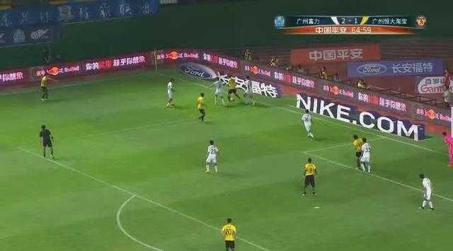 根据搜索资料,关于“根恒大vs富力”的直接比赛资料有限。下面结合搜索结果,梳理两队近期状况及相关德比信息,为您提供一份综合性的报道框架。 根据搜索资料,关于“根恒大vs富力”的直接比赛资料有限。下面结合搜索结果,梳理两队近期状况及相关德比信息,为您提供一份综合性的报道框架。