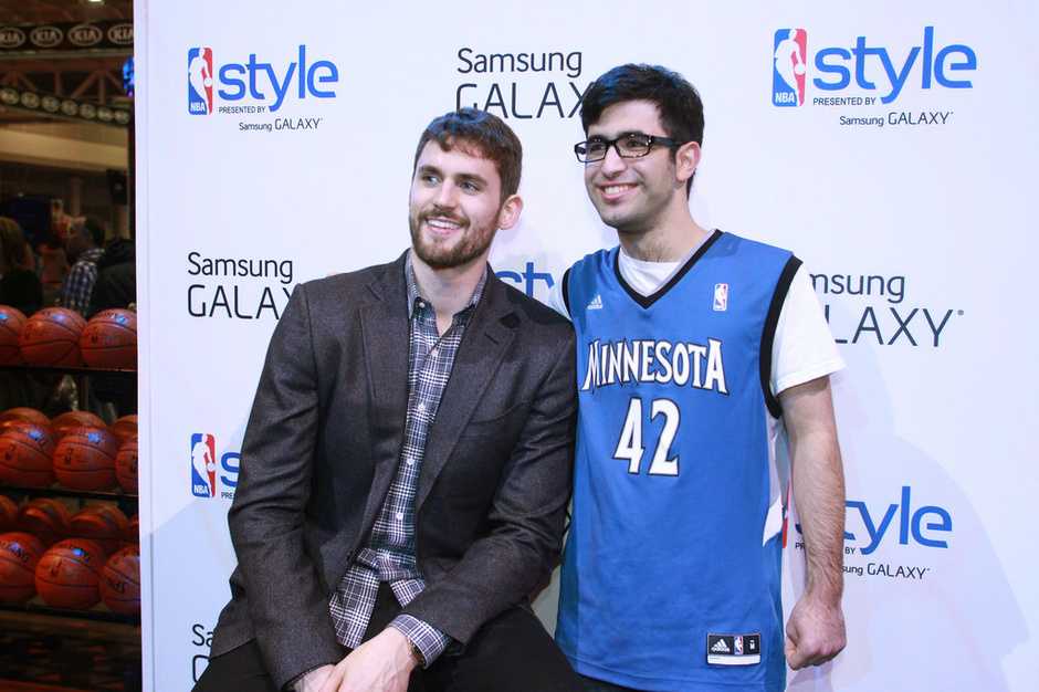 根特4-0血洗标准列日 肯加戴帽创客场碾压