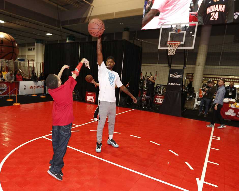 根特4-0血洗标准列日 肯加戴帽创客场碾压