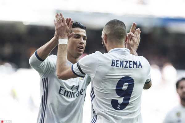 梅西补时绝杀逆转皇马，巴萨重夺西甲争冠主动权