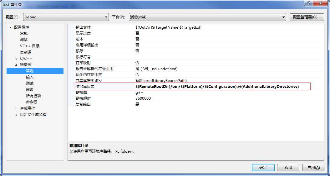 欧战复盘:维拉3-1胜博洛尼亚 波尔图1-1诺丁汉森林 欧战复盘:维拉3-1胜博洛尼亚 波尔图1-1诺丁汉森林